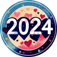 Tantangan super 2022
